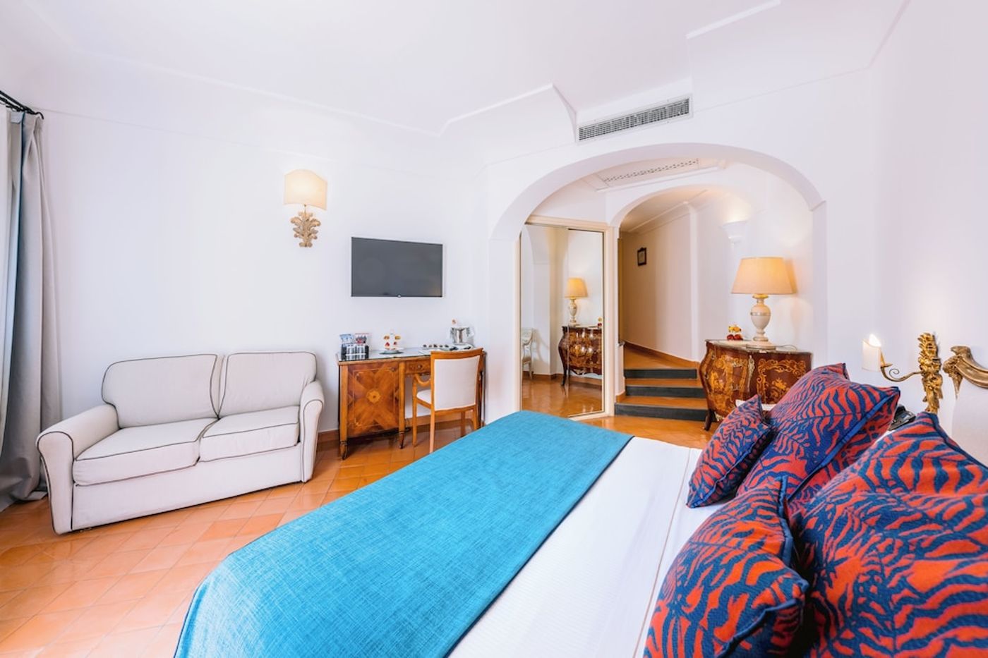 expedia-3166395-21