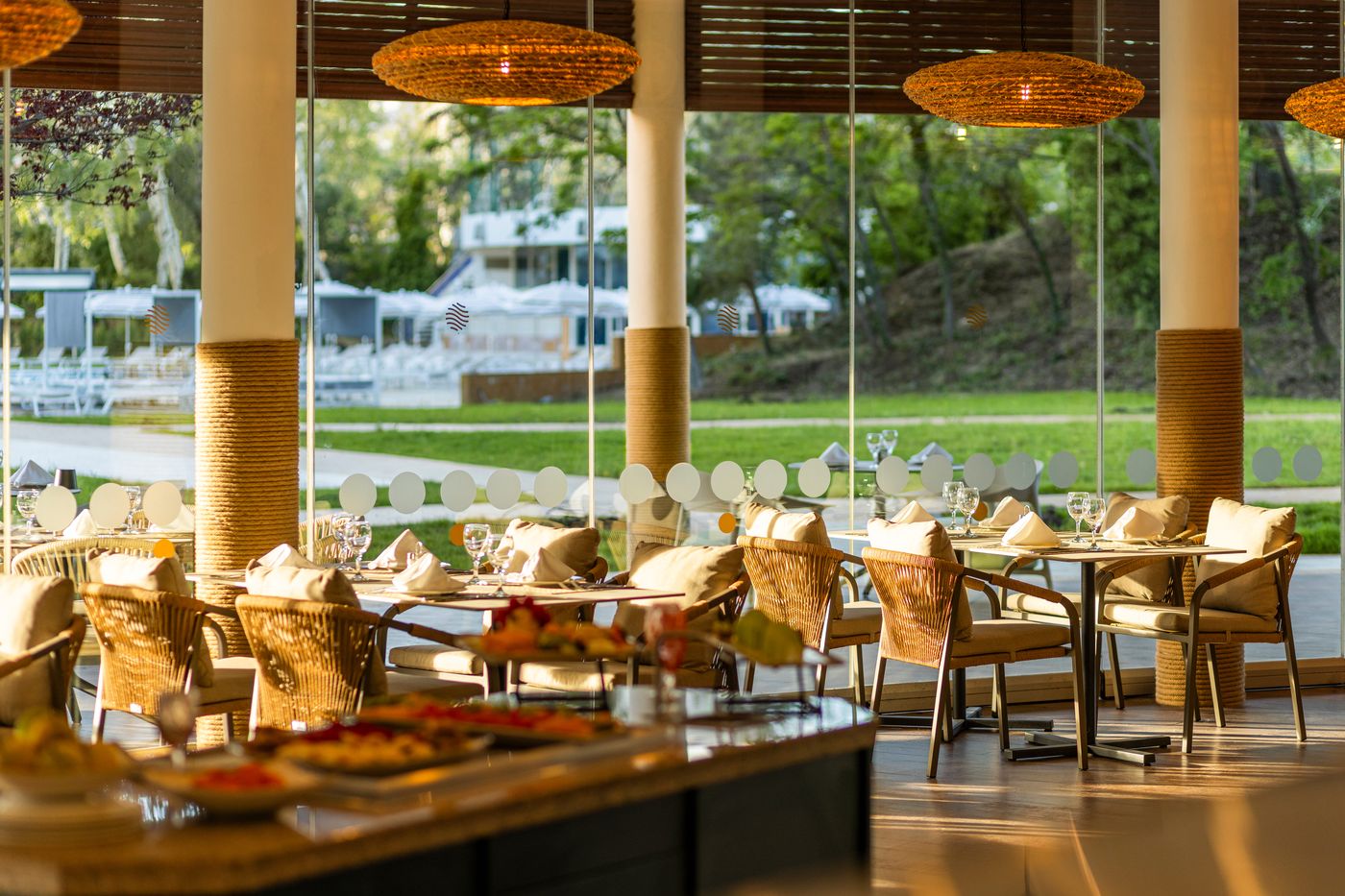 AluaSoul Sunny Beach