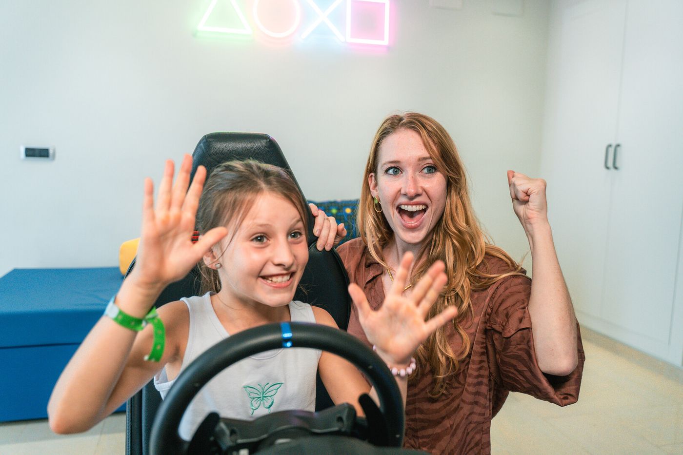 05.03.26 Hotel Magic Games