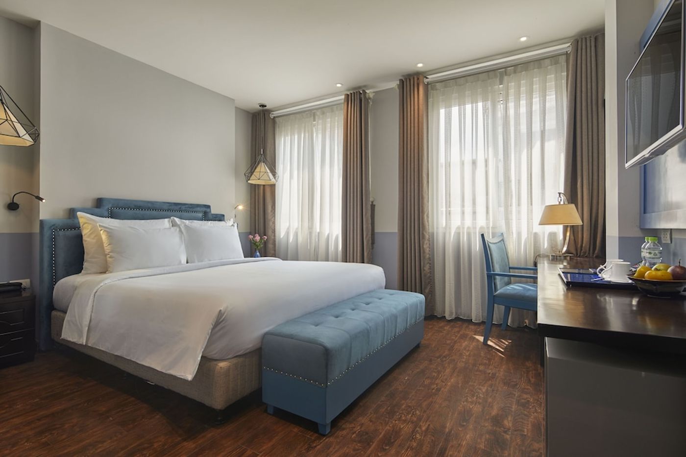 expedia-3165816-10