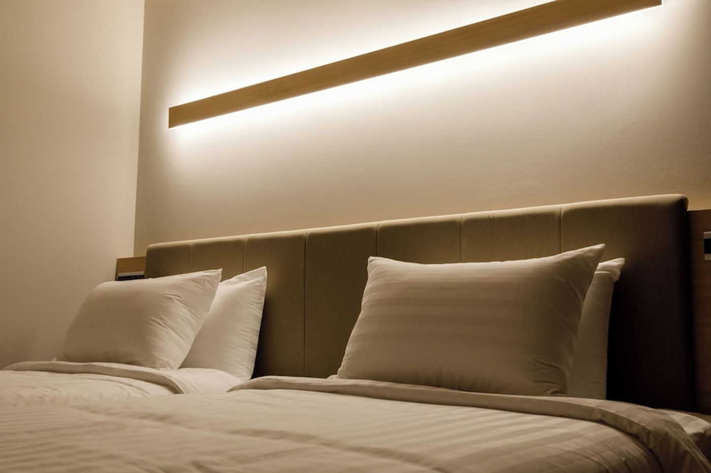 expedia-3164936-24
