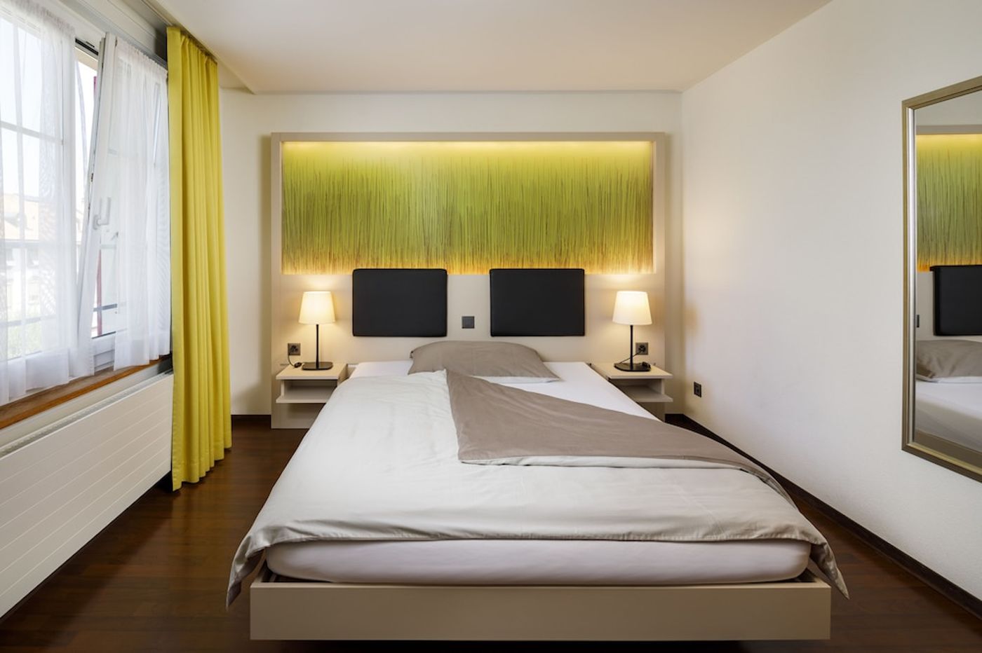 expedia-3157721-20