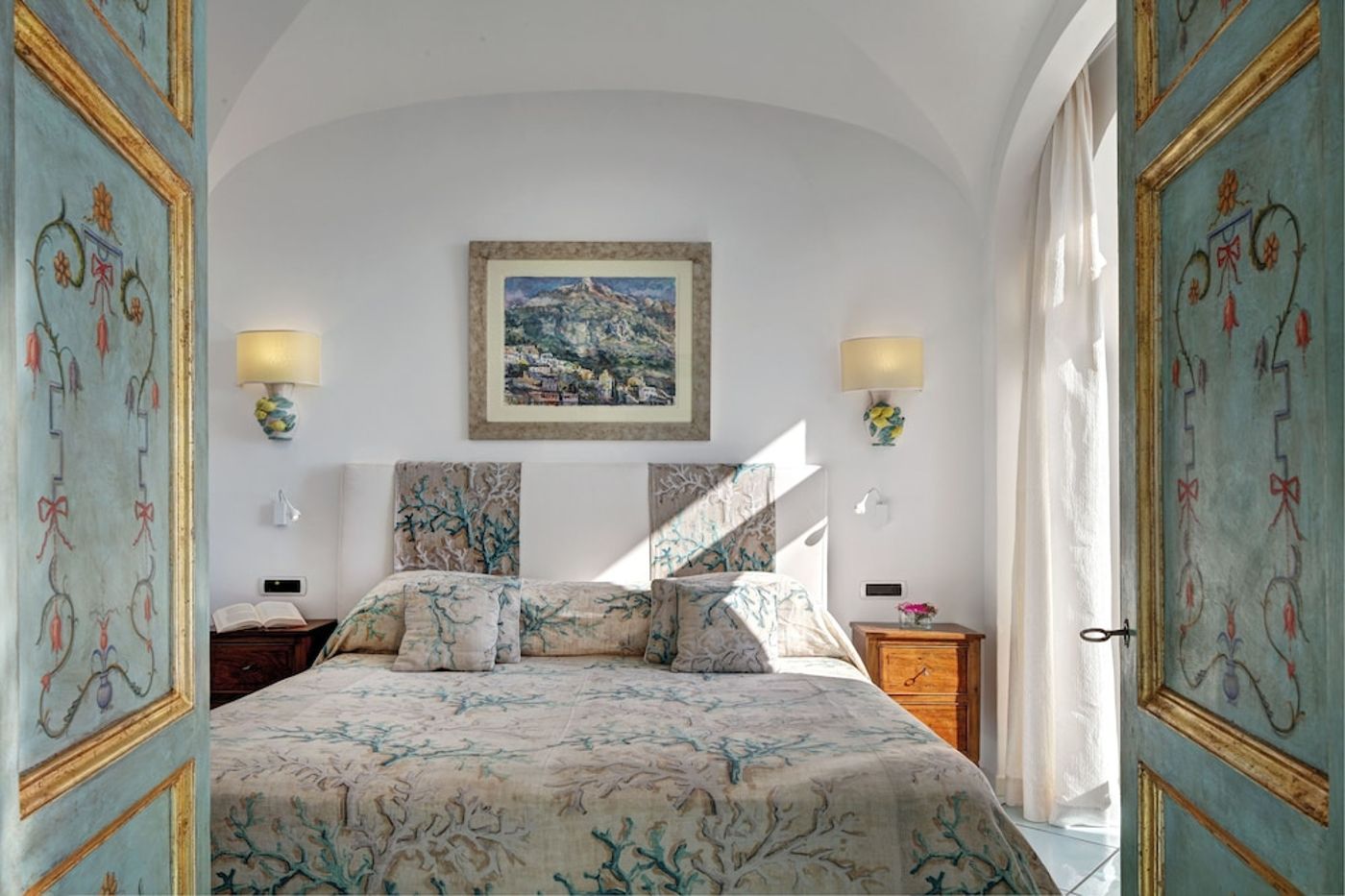 expedia-3166369-21