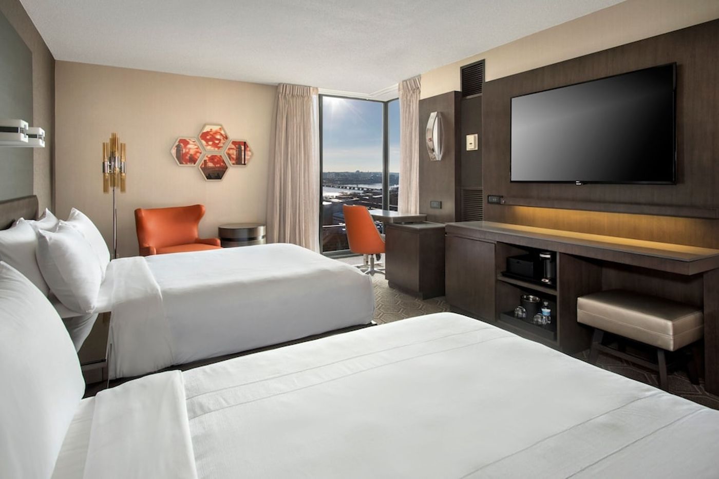 expedia-3158441-15