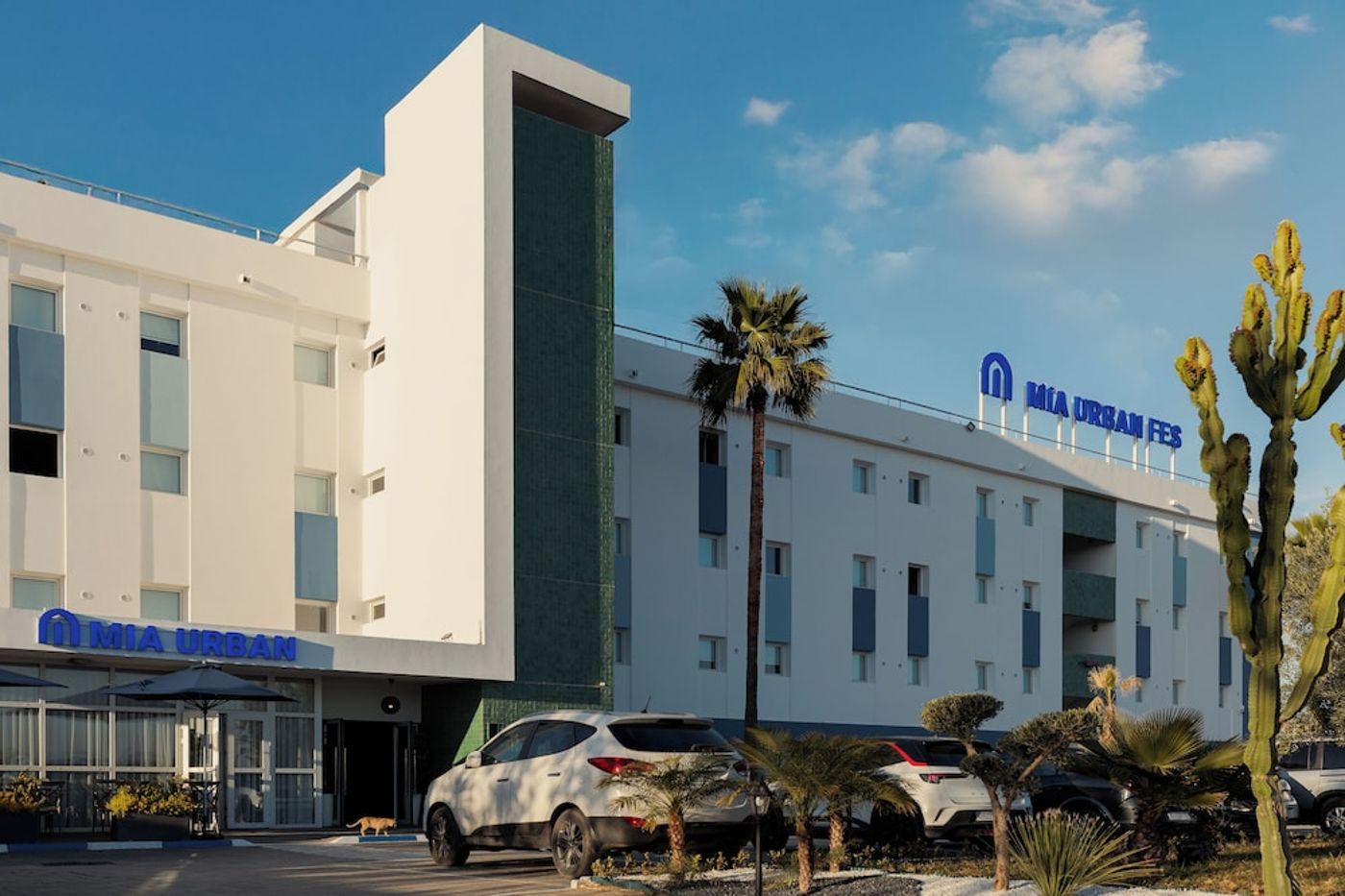 expedia-3157345-1