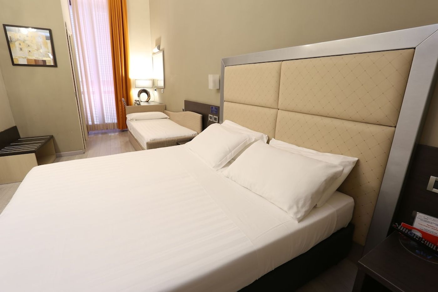 expedia-3163491-7
