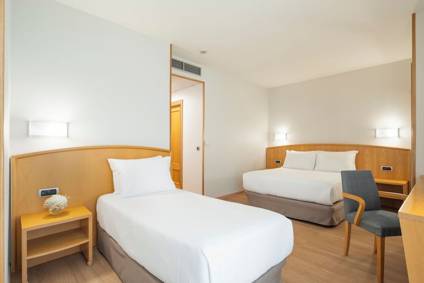 expedia-3157434-13