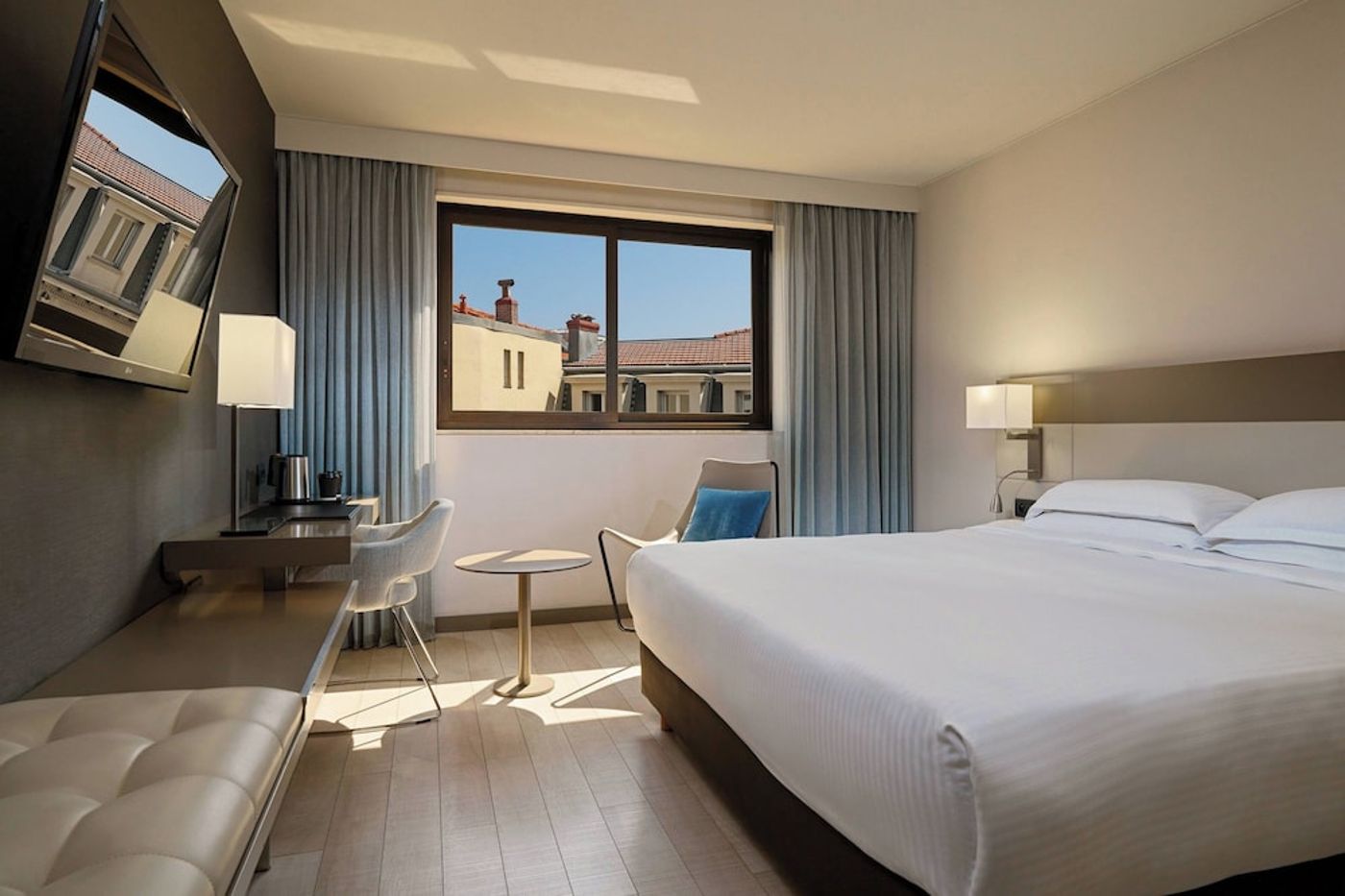 expedia-3166141-27