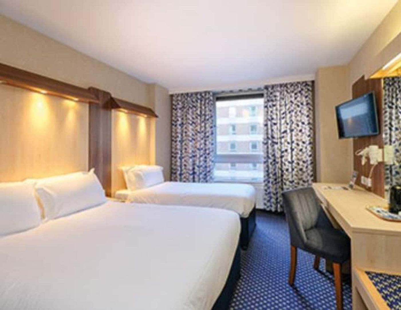 expedia-3156486-6