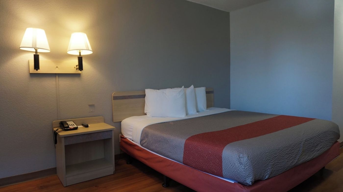 expedia-3159658-15