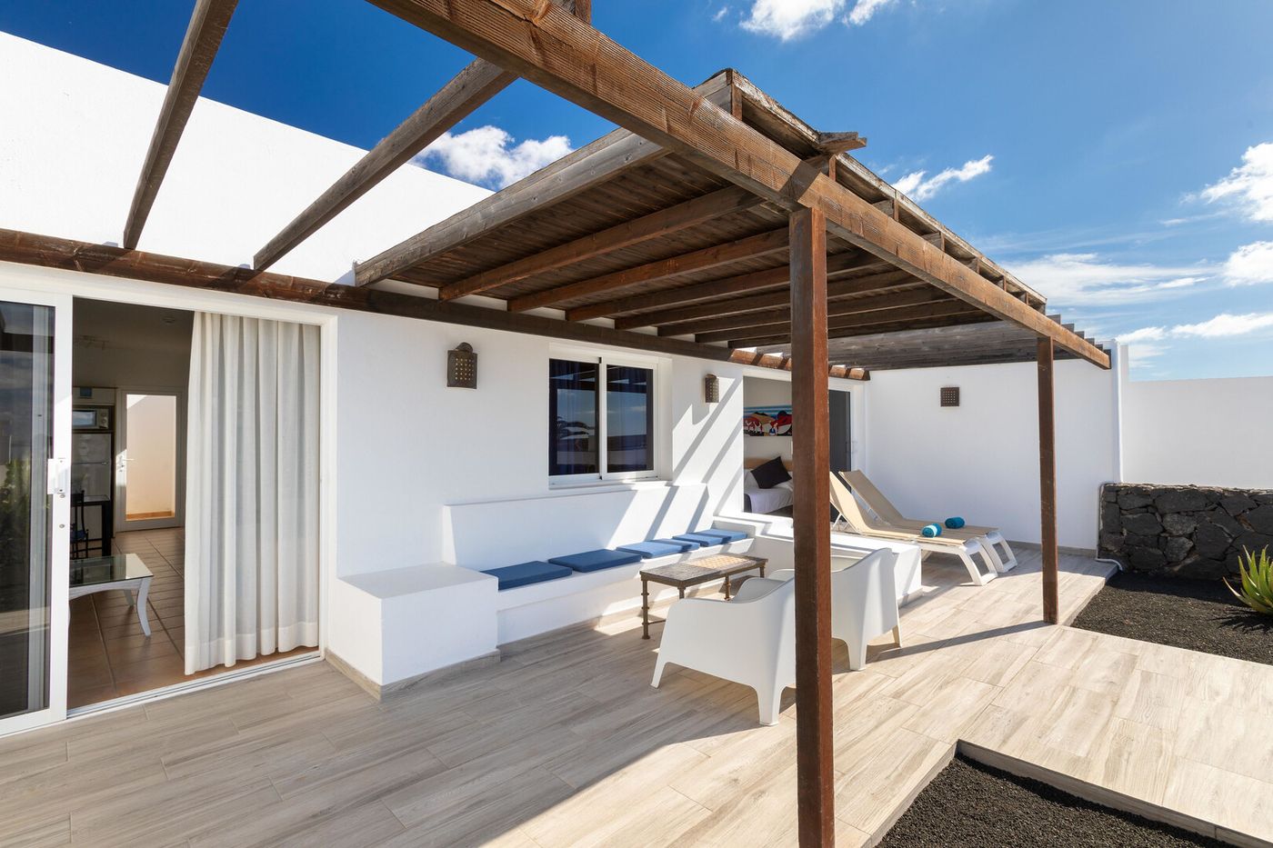 25.02.26 Dream Bocayna Village