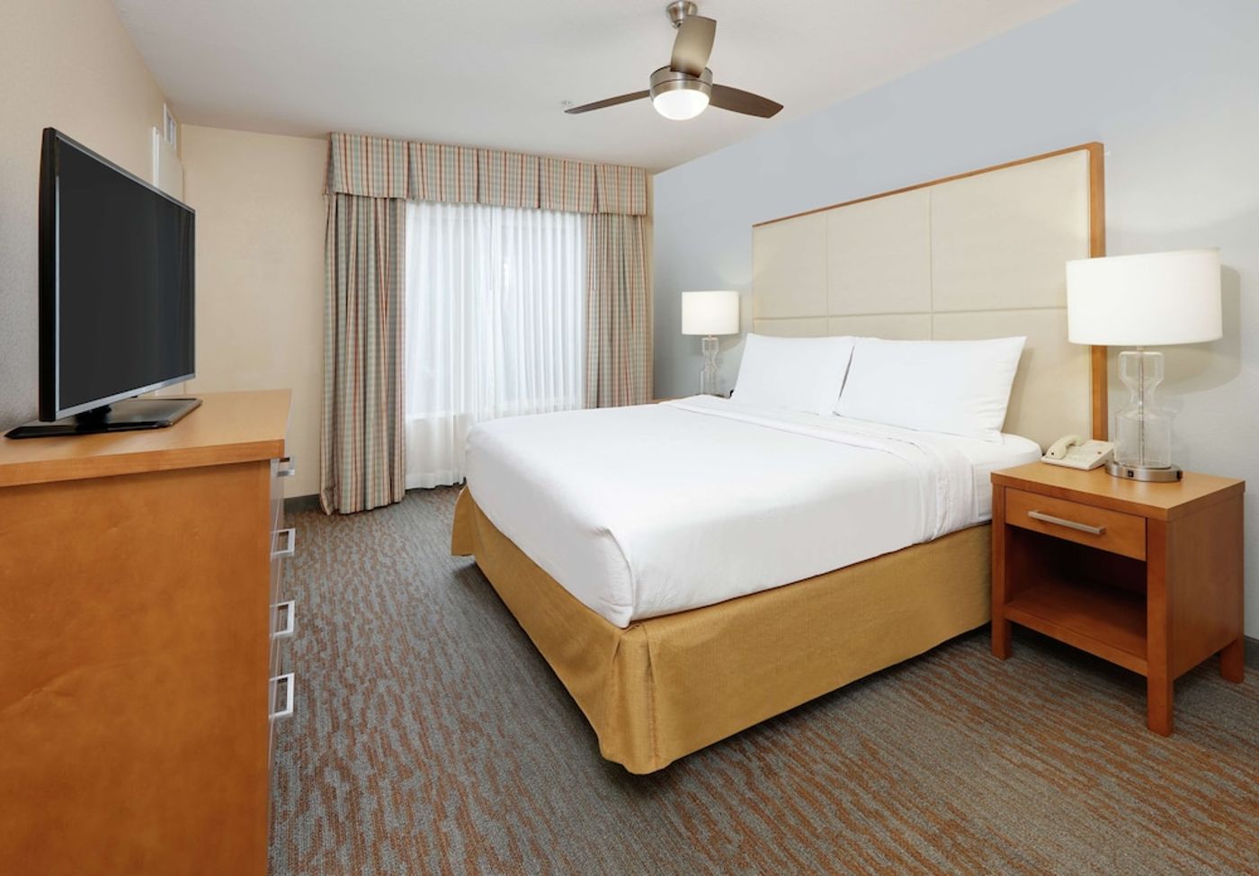 expedia-3156471-5