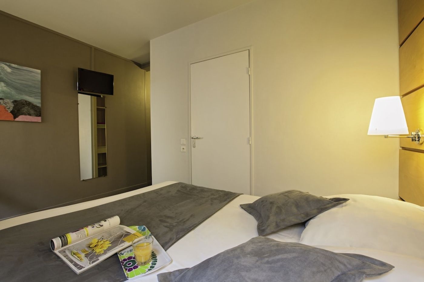 expedia-3161504-11