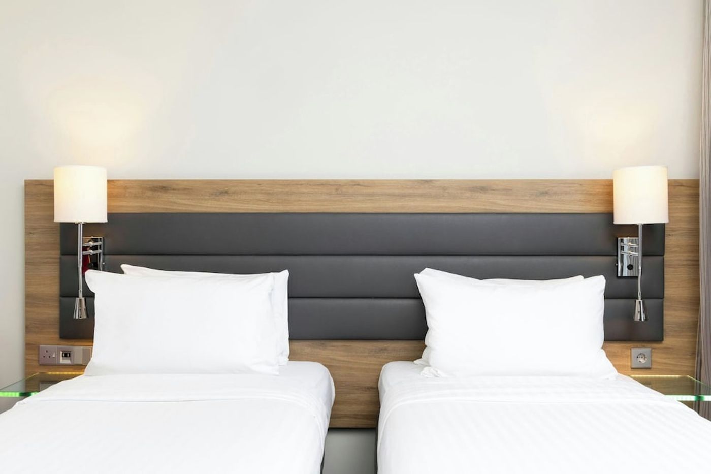 expedia-3157009-14