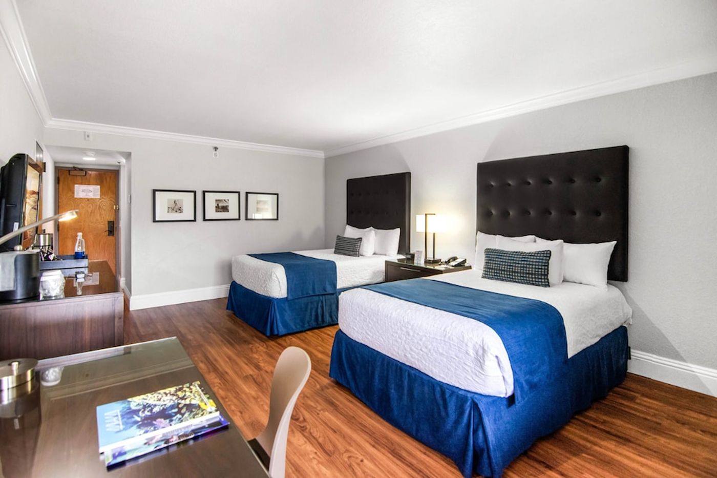 expedia-3162311-21