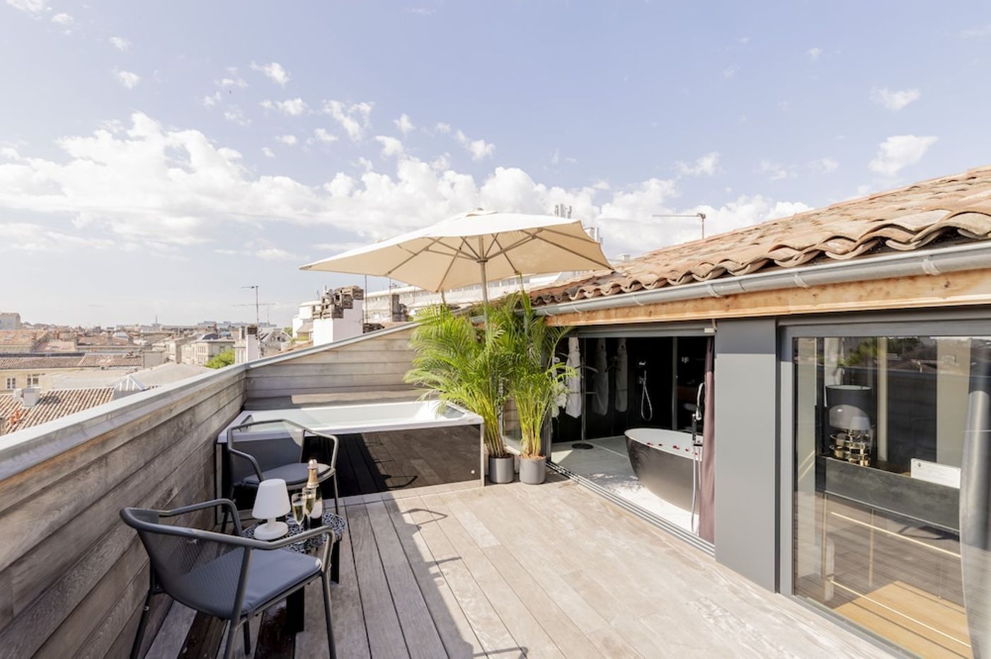 expedia-3160335-4