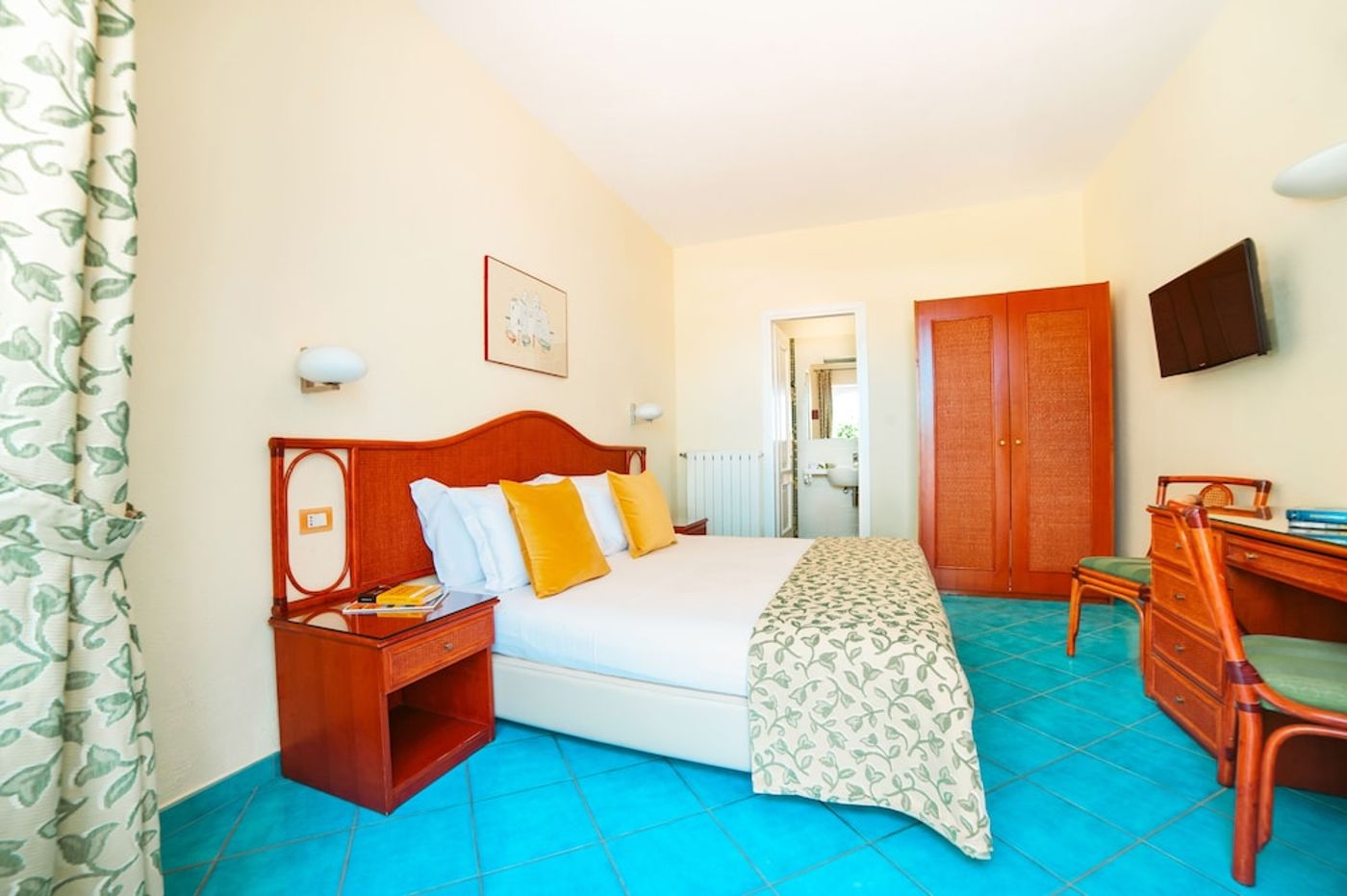 expedia-3166184-15