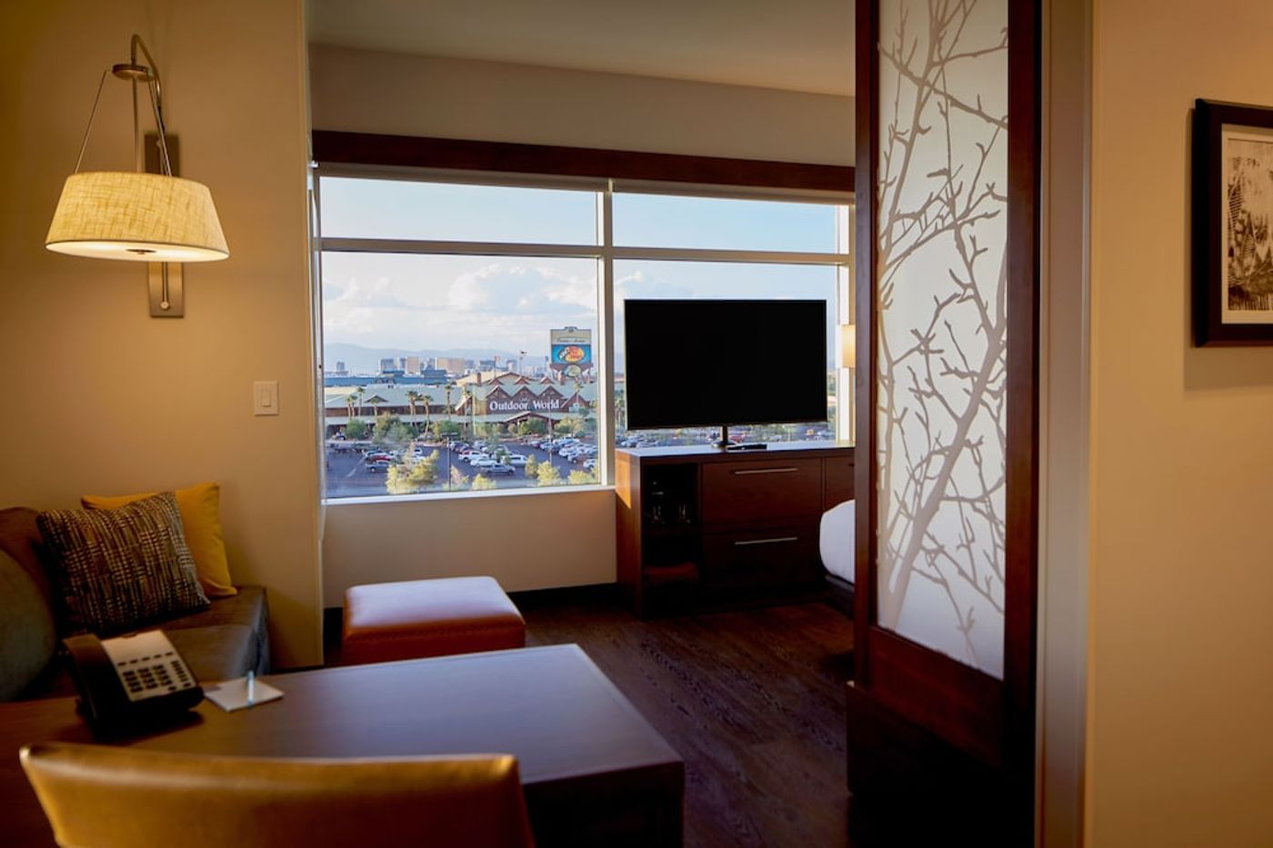 expedia-3158970-15