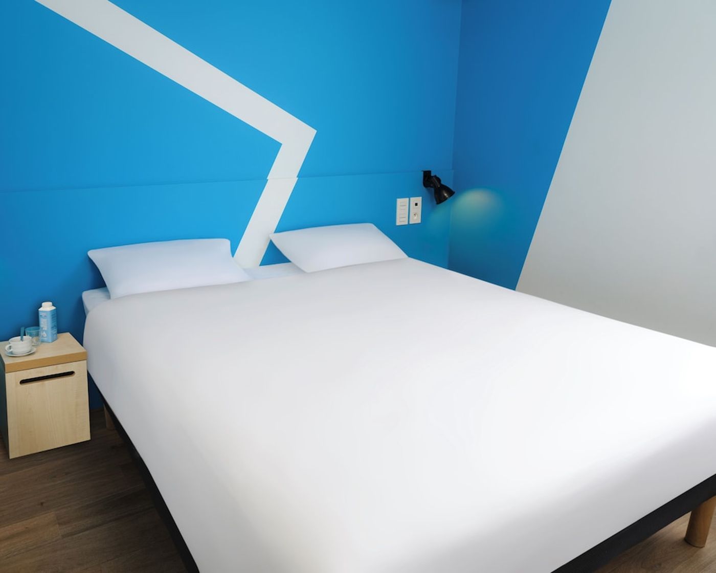 expedia-3164751-4