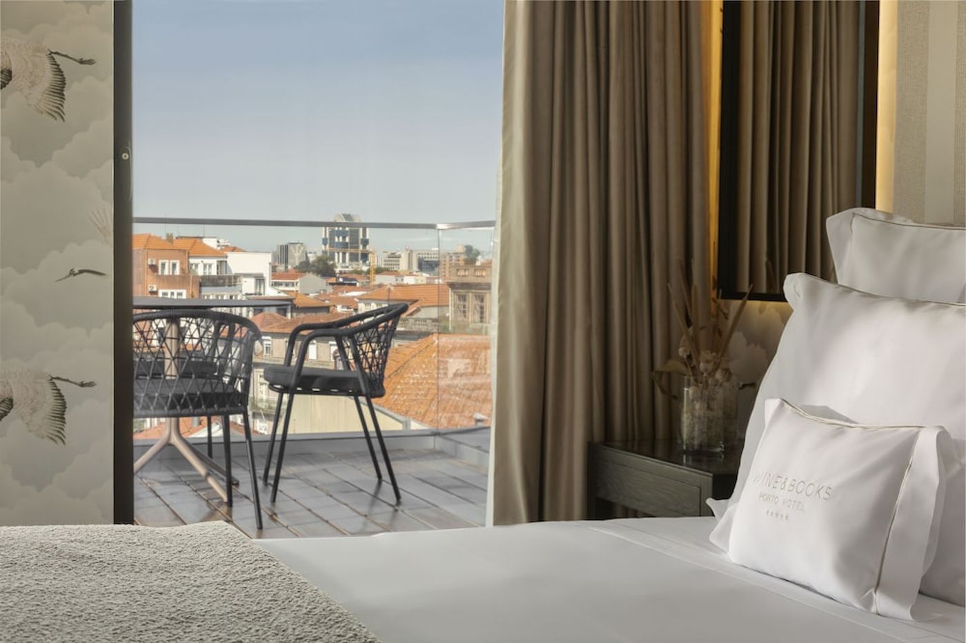 expedia-3164892-3