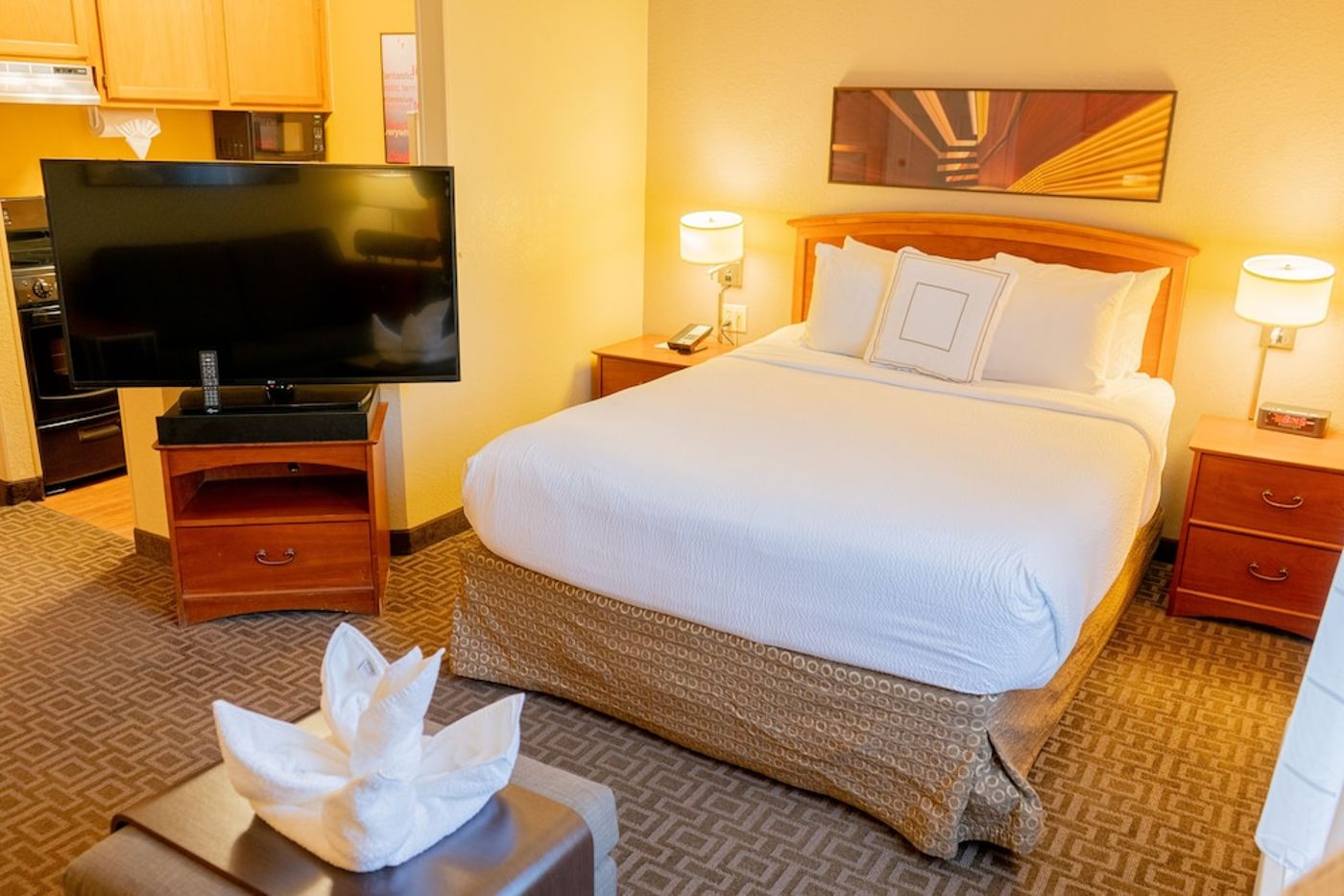 expedia-3160484-11