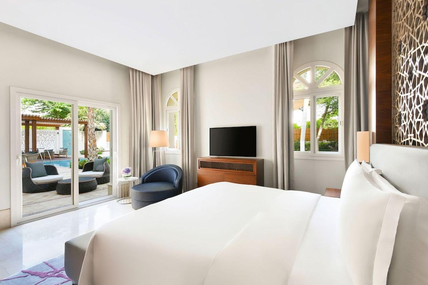 expedia-3154073-30