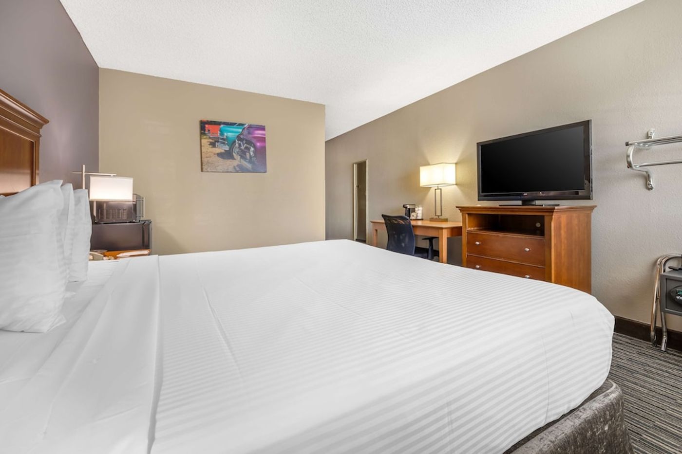 expedia-3158969-28