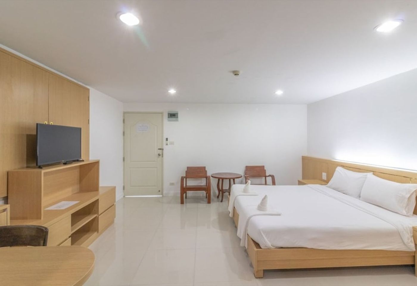 expedia-3164239-7