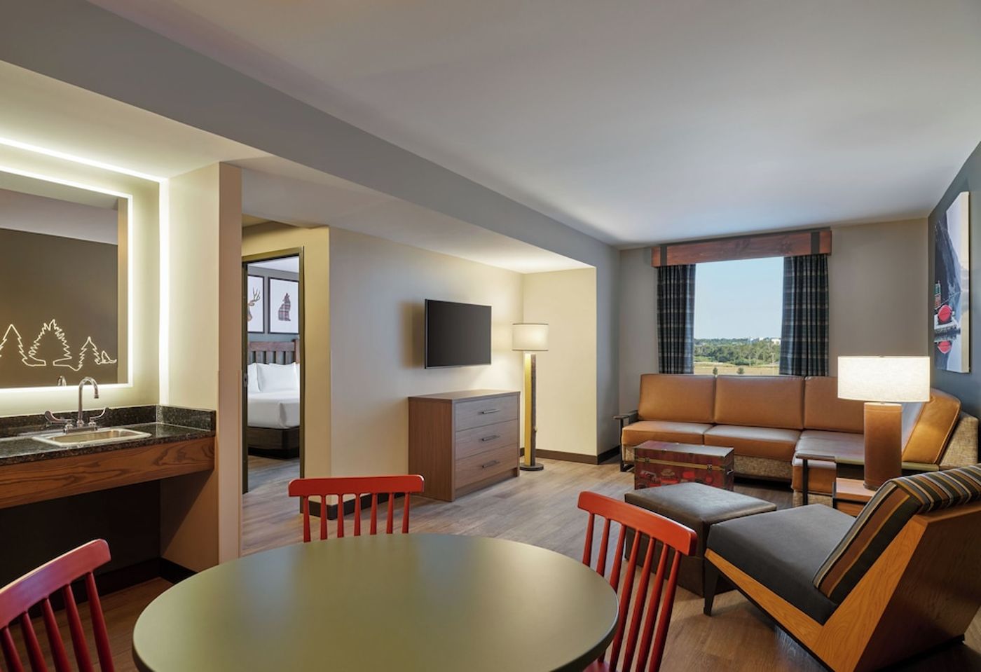 expedia-3161427-24