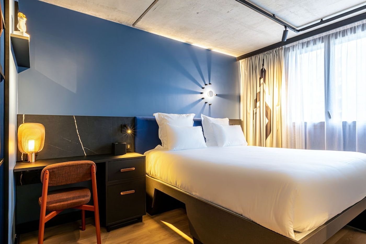 expedia-3162531-20