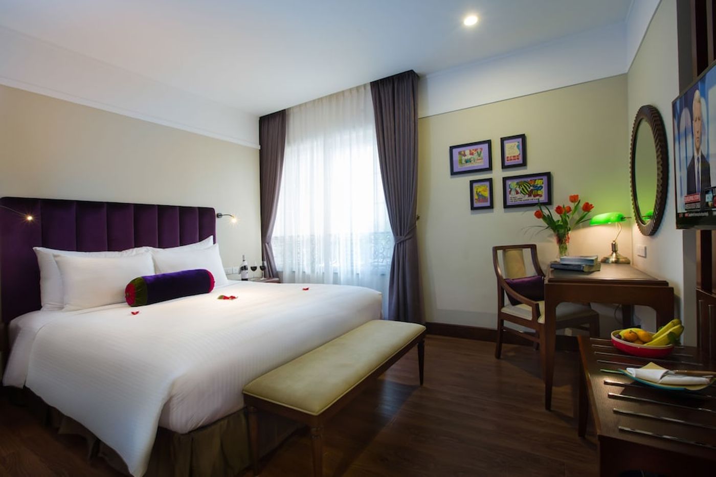 expedia-3159199-3