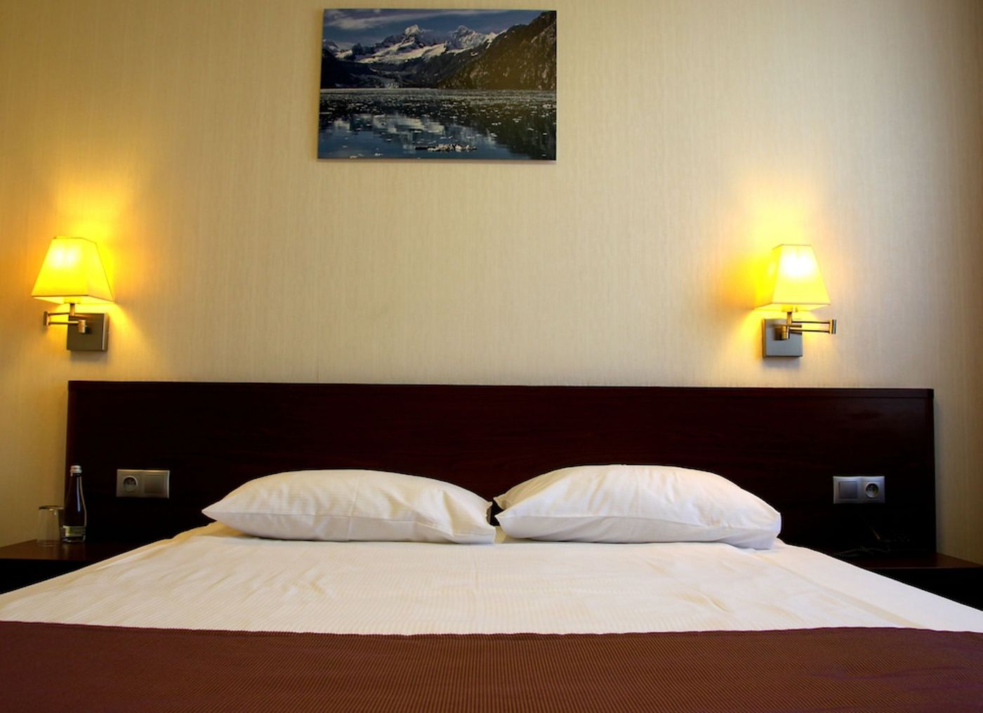 expedia-3161742-12