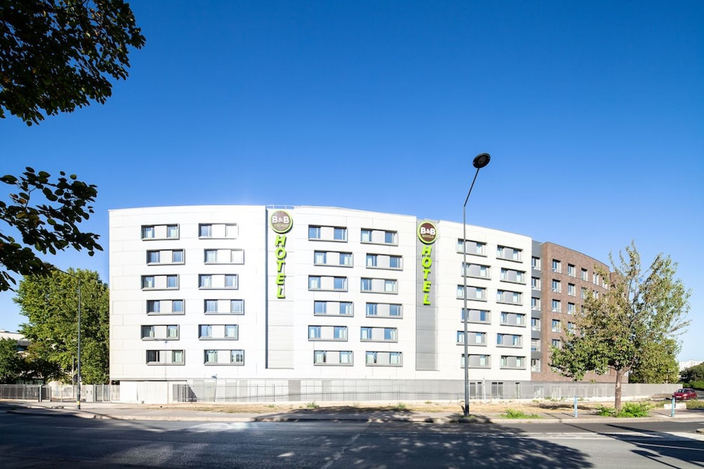 expedia-3164849-2
