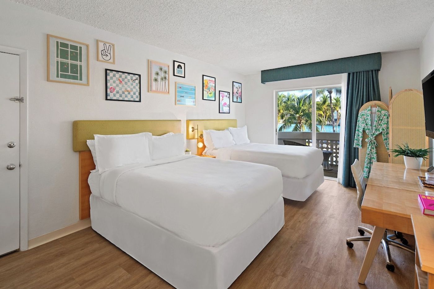 expedia-3163436-8