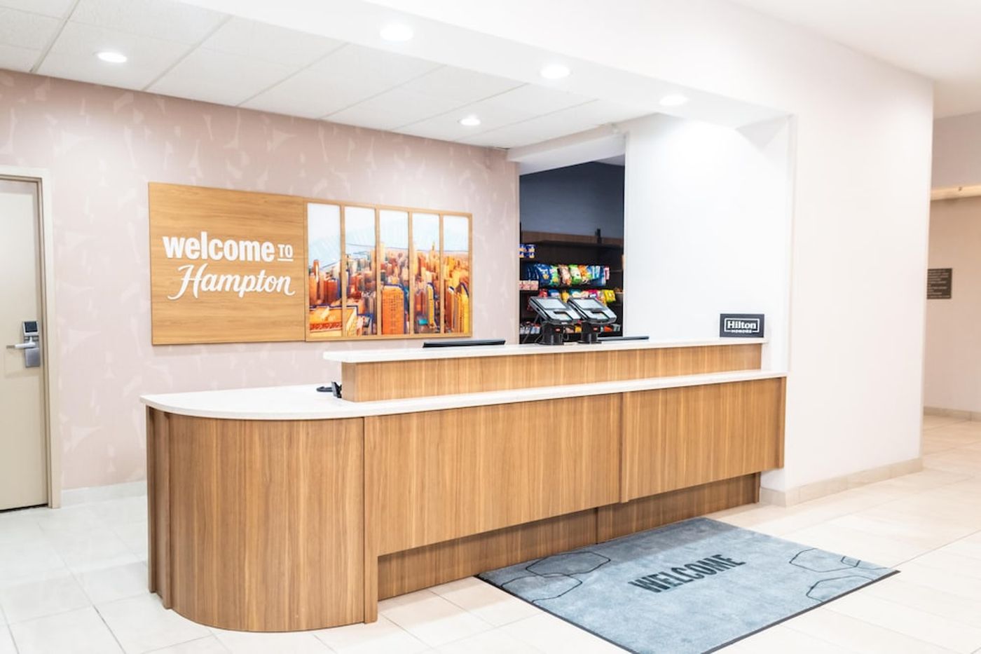 expedia-3162161-5