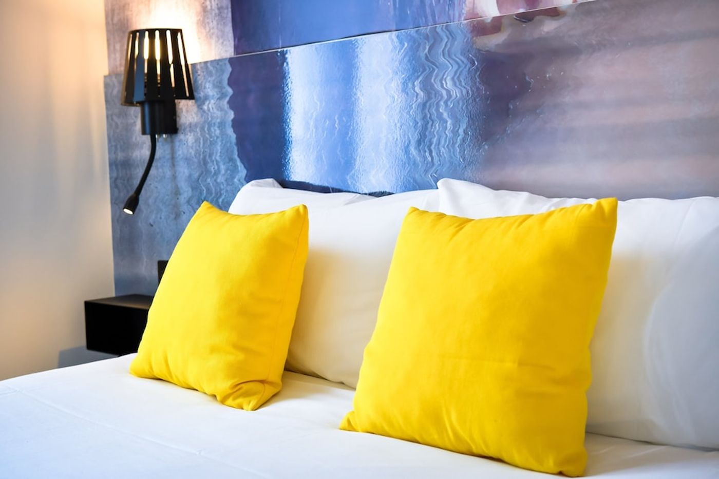 expedia-3161898-10