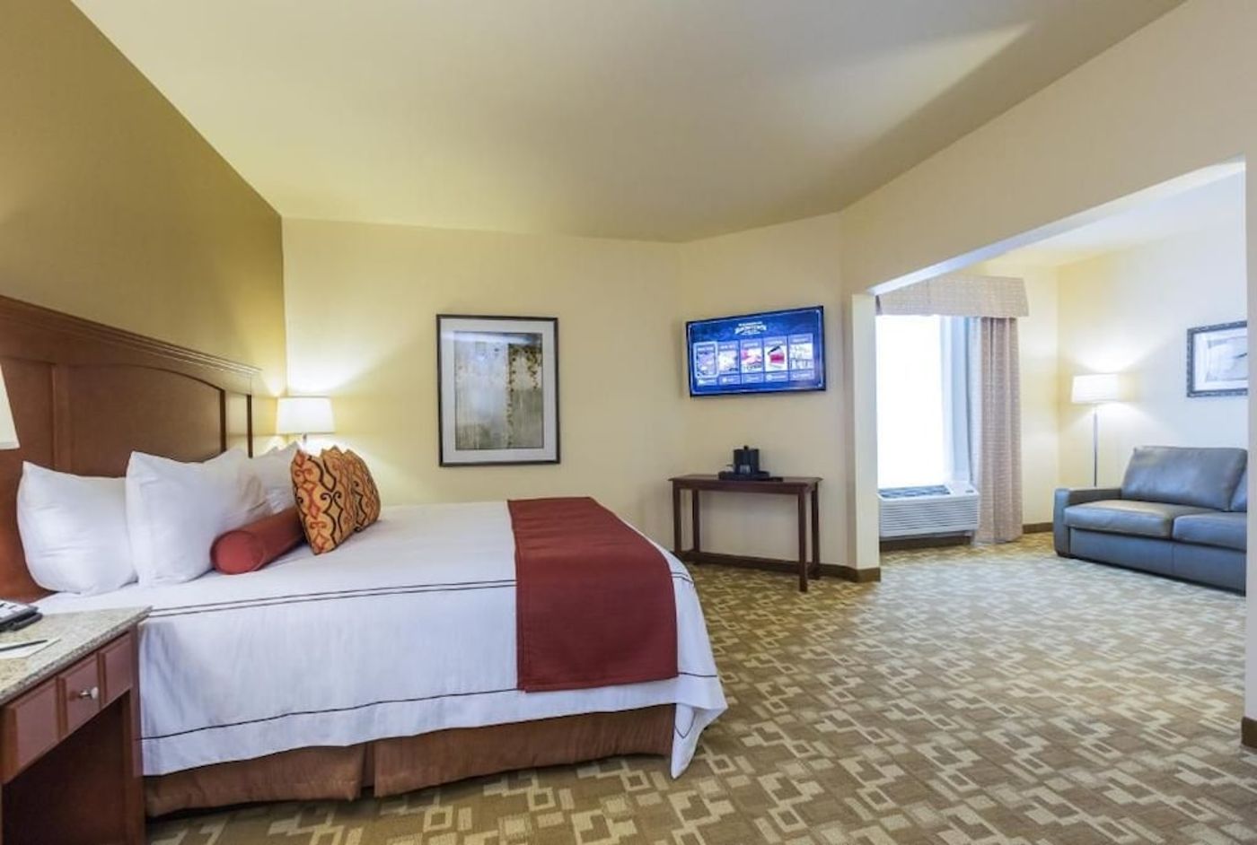 expedia-3165967-20