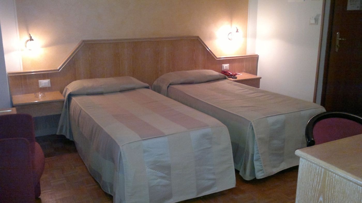 expedia-3163583-7