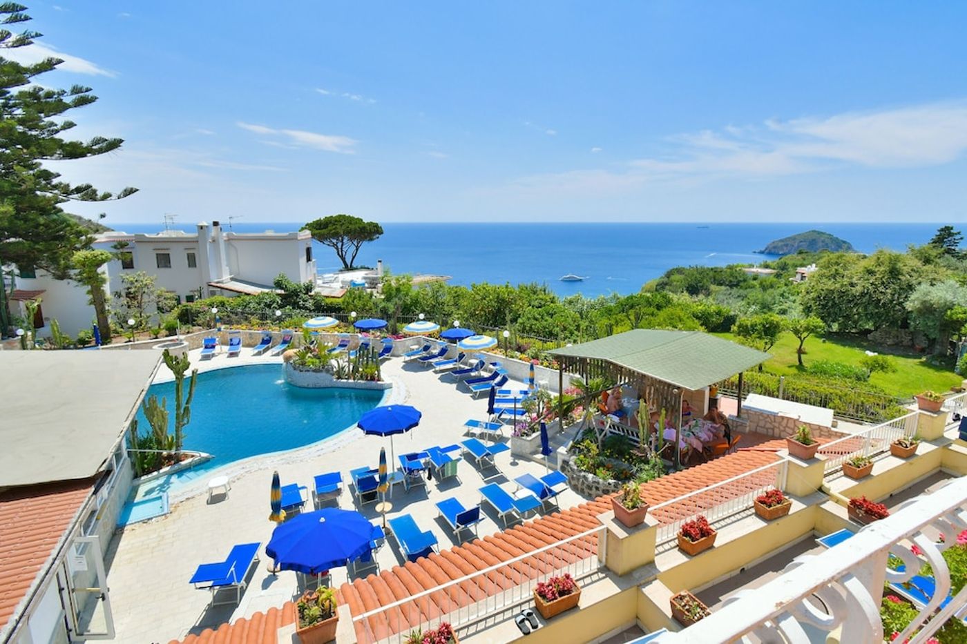 expedia-3166376-1