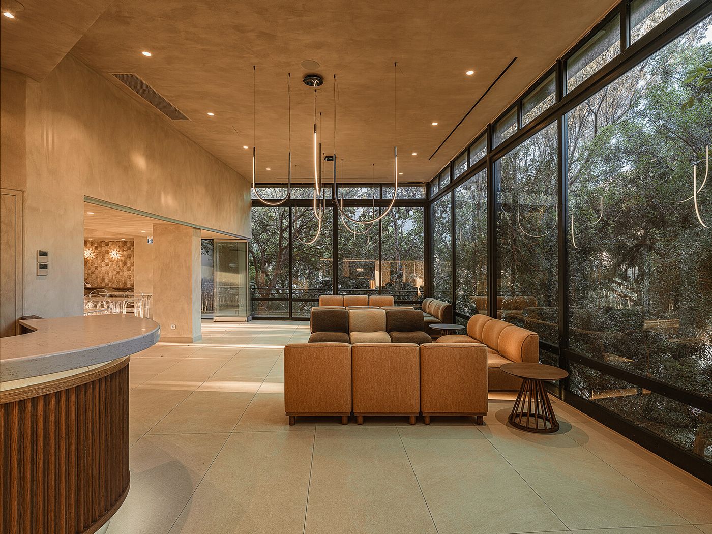 Mitsis Bali Paradise