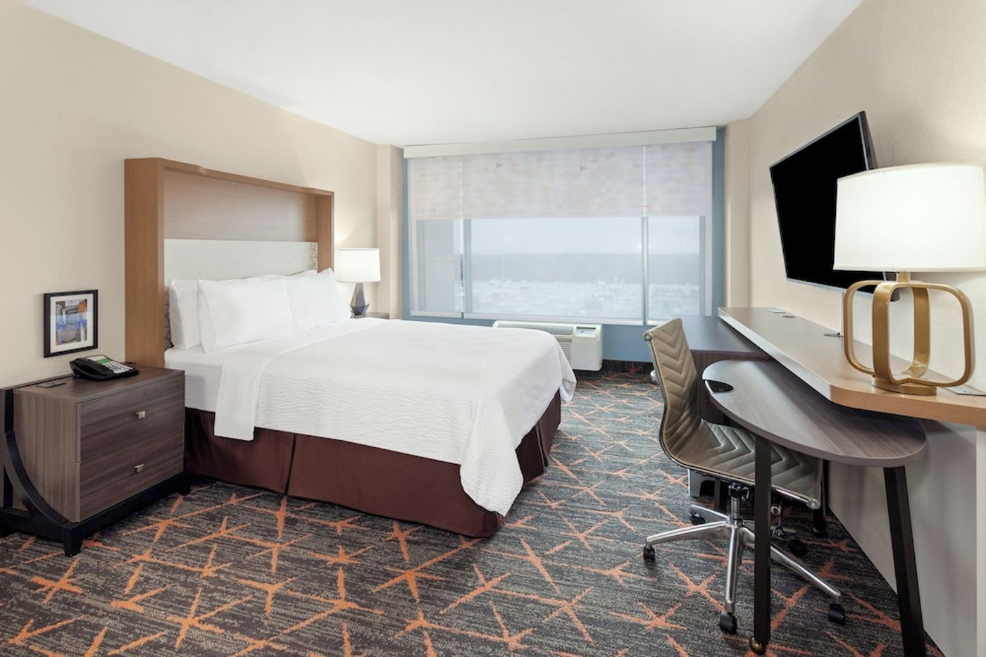 expedia-3158786-29