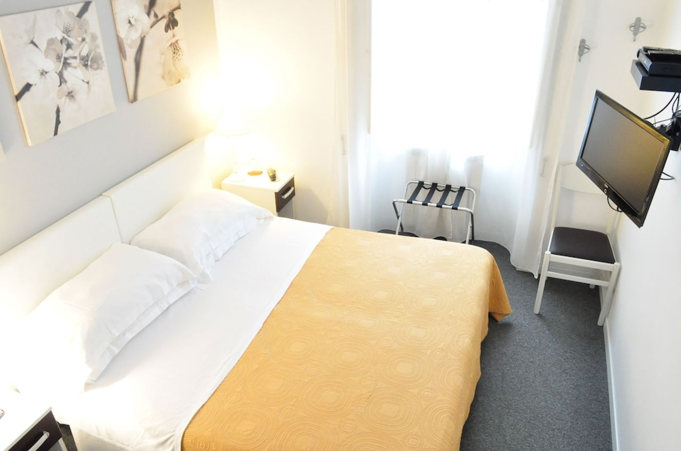 expedia-3163302-15