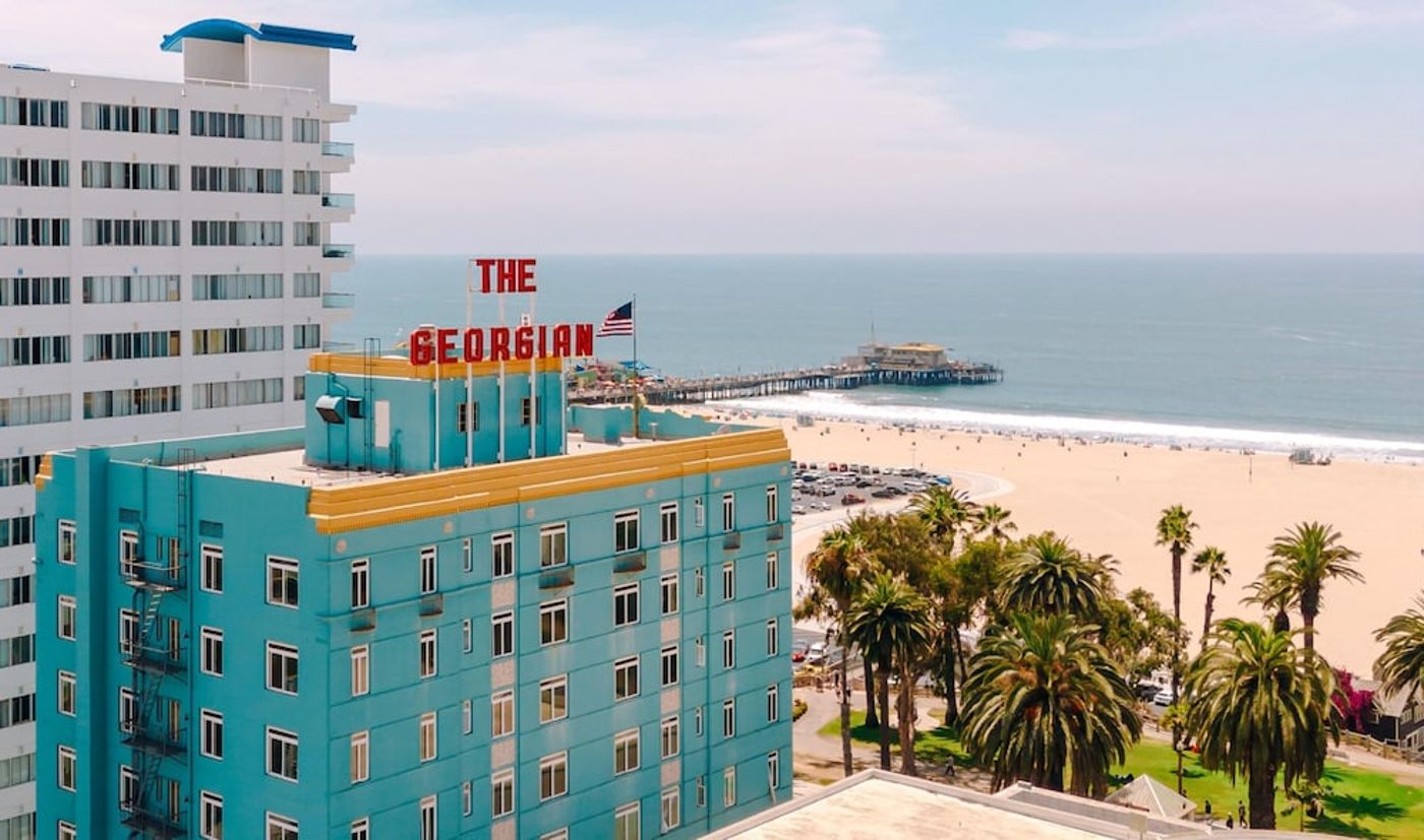 expedia-3158310-6