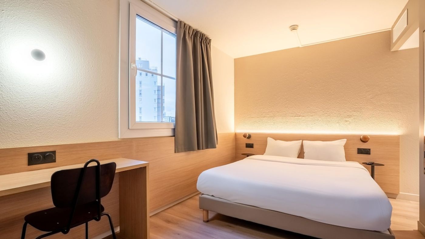 expedia-3162559-9