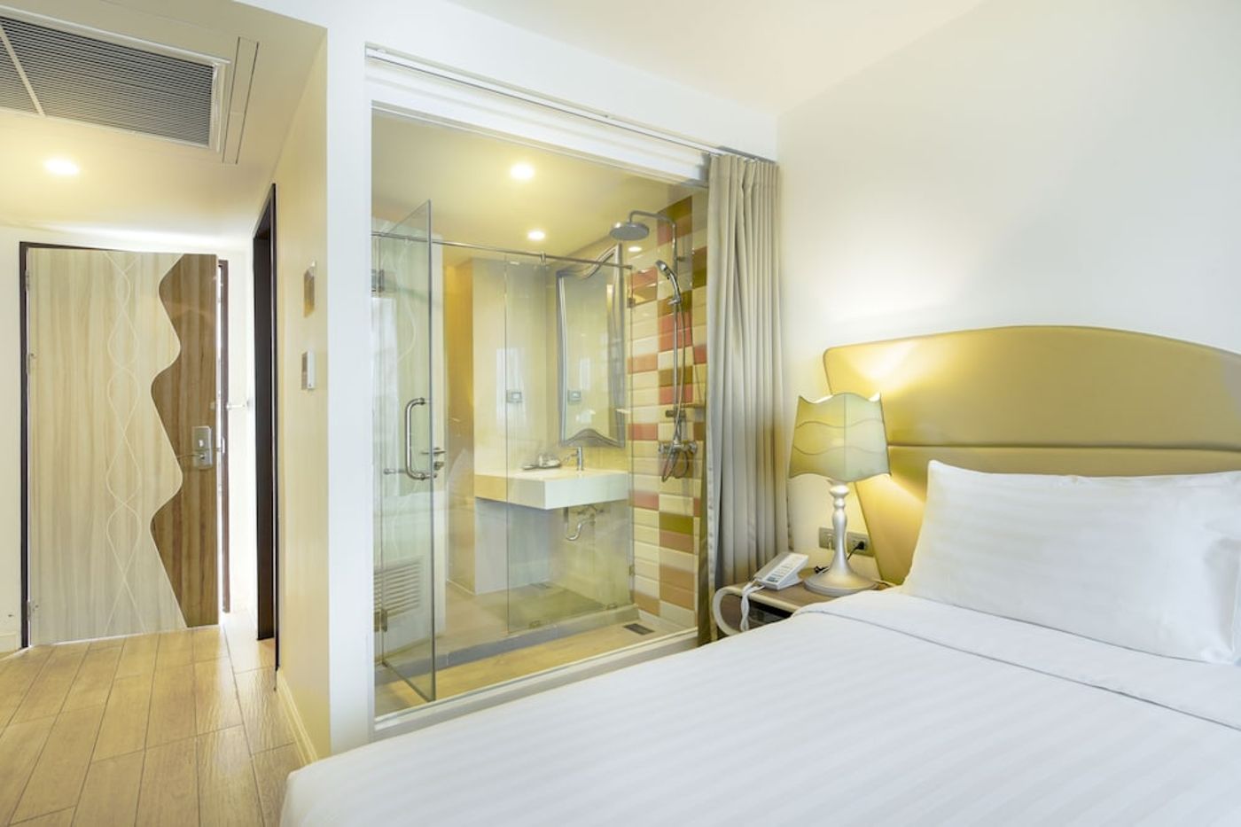 expedia-3164057-27