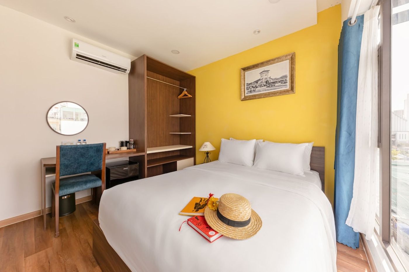 expedia-3161424-20