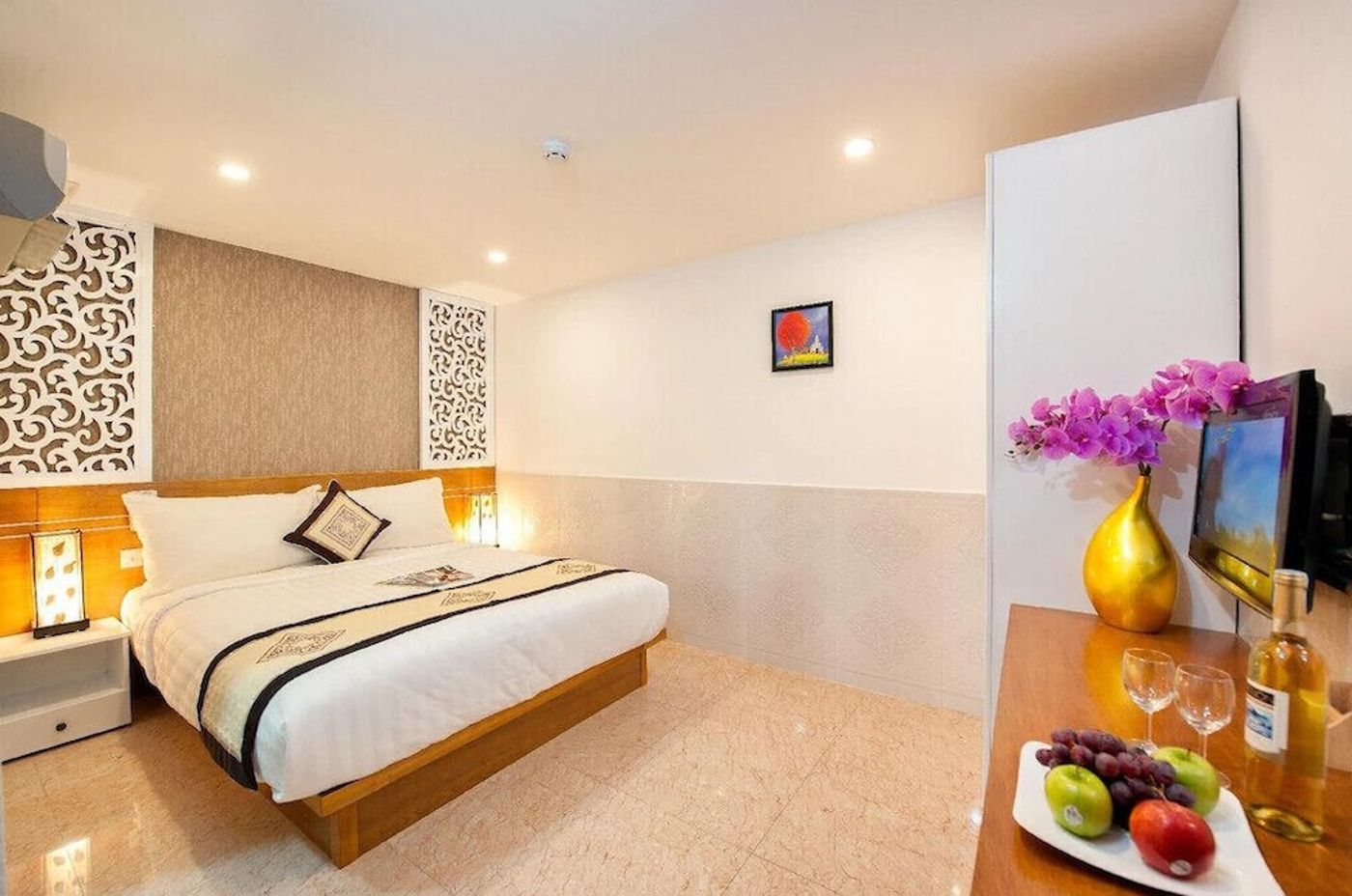 expedia-3165814-12