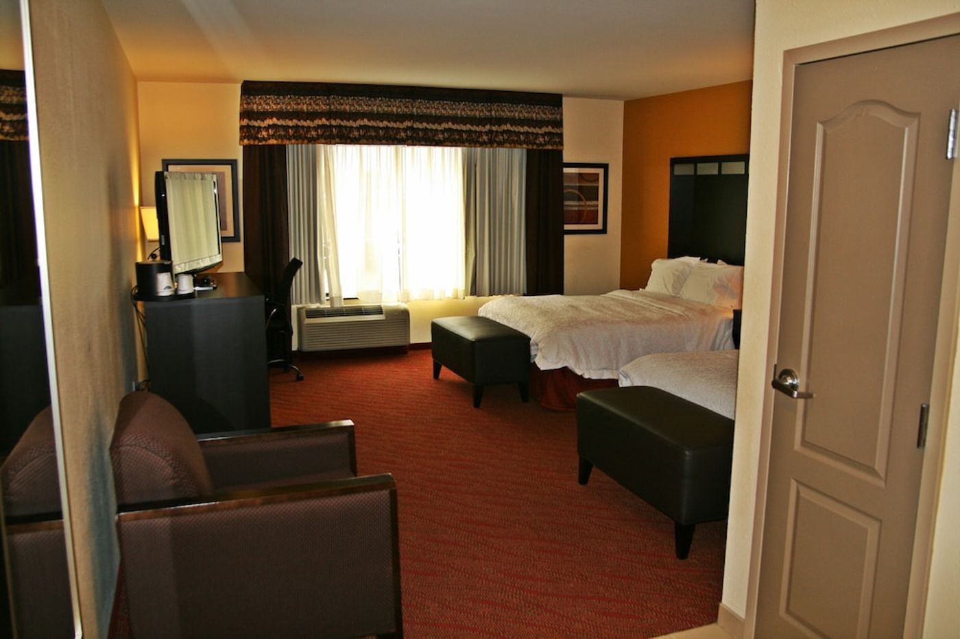expedia-3161109-13