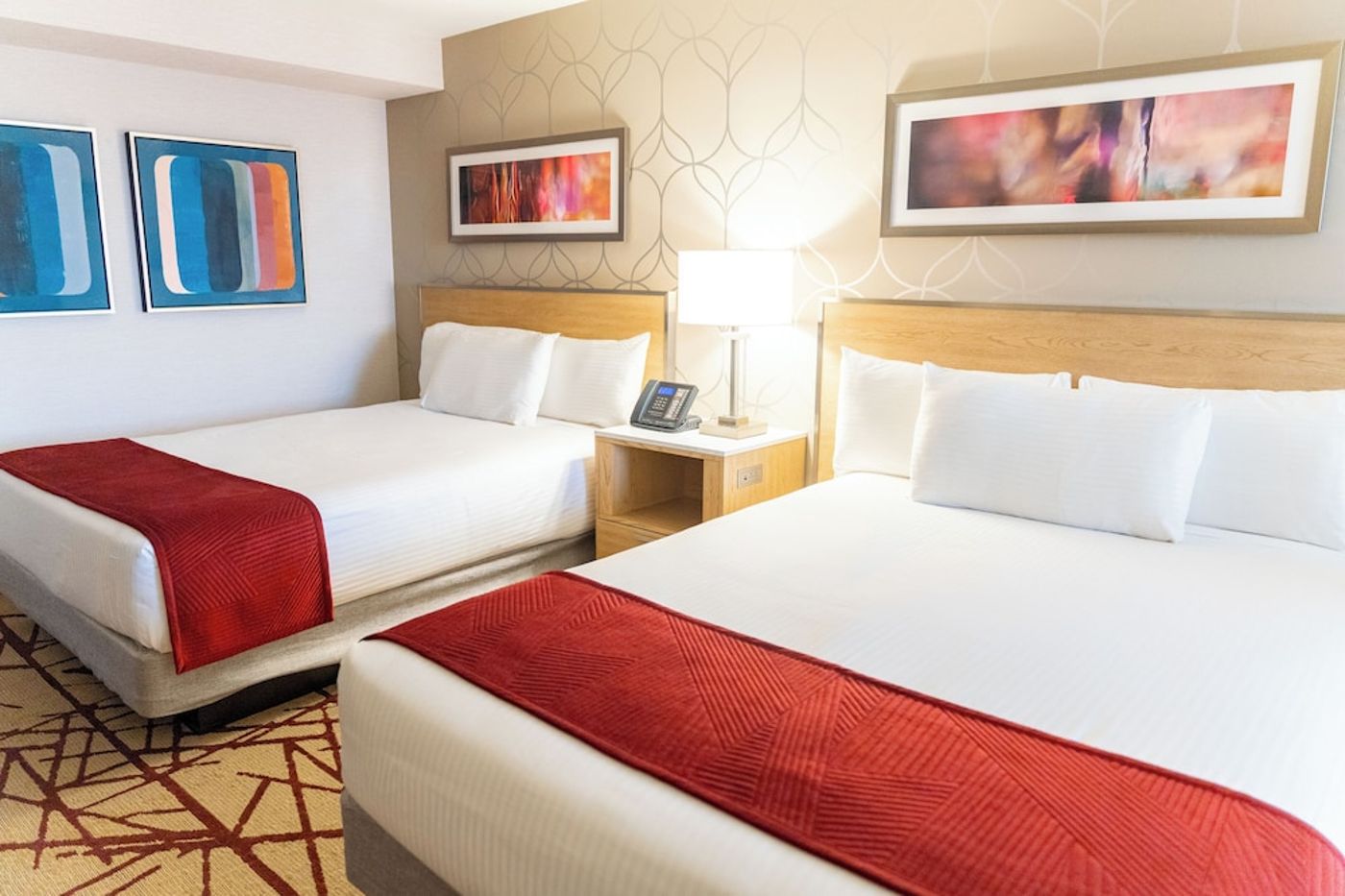 expedia-3158265-21