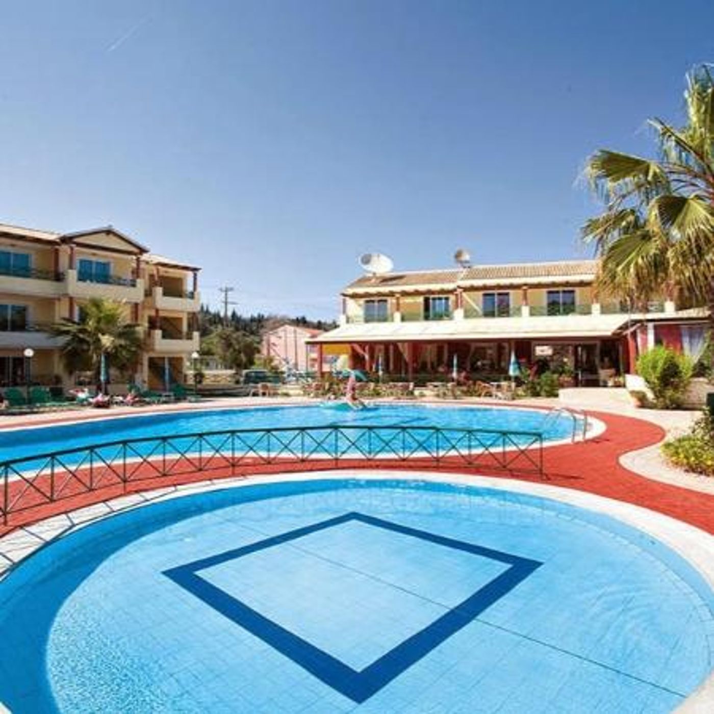 24.04.26 Damia Hotel